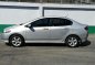 Honda City 2009 for sale-1