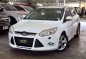 2013 Ford Focus for sale-8