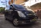 2011 Hyundai Starex for sale-2