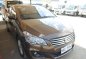 2017 Suzuki Ciaz for sale-2