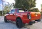 2015 Ford Ranger for sale-5