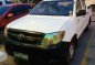 Toyota Hilux 2007 for sale-2