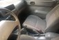 Toyota Corolla 2004 for sale-5