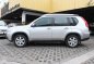 2011 Nissan X-trail for sale-3