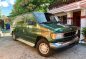 Ford E150 2000 for sale-0
