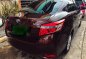 Toyota Vios 2013 for sale-1