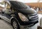 Hyundai Grand Starex 2009 for sale-0