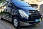 2012 Hyundai Starex for sale-4