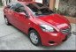 Toyota Vios 1.3g 2013 for sale-3