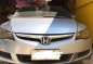 Honda Civic 2007 for sale-4