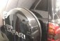 2012 Nissan Patrol for sale-5