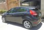 2013 Ford Fiesta for sale-3