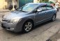 Honda Civic 2006 for sale-5