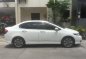 2013 Honda City for sale-1