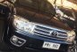 2010 Toyota Fortuner for sale-0