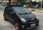 2014 Toyota Wigo for sale-2