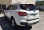 2016 Ford Everest for sale-4