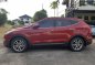 2014 Hyundai Santa Fe for sale-1