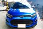 2017 Ford Ecosport for sale-2