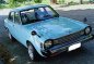 1979 Mitsubishi Lancer for sale-0