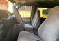 Ford E150 2000 for sale-2