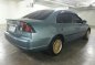 Honda Civic 2001 for sale-4