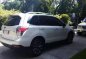 2018 Subaru Forester for sale-2