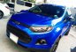 2017 Ford Ecosport for sale-0