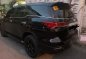 Toyota Fortuner 2016 for sale-3