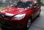 2010 Ford Focus for sale-0