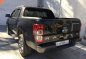 2018 Ford Ranger for sale-1