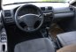 Mazda Familia Glxi 1997 for sale-6