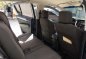 2017 Chevrolet Trailblazer for sale-3