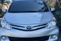 Toyota Avanza 2014 for sale-0