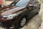 Toyota Vios 2013 for sale-3
