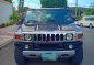 2010 Hummer H2 for sale-0