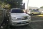 2011 Toyota Fortuner for sale-3