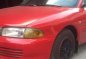 Mitsubishi Lancer 1996 for sale-1