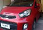 Kia Picanto 2016 for sale-3