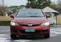 Honda Civic 2006 for sale-0