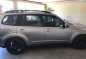 Subaru Forester 2010 for sale-1