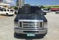 2011 Ford E150 for sale-1