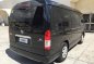 2016 Toyota Hiace for sale-4