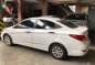 2017 Hyundai Accent for sale-1