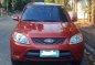 Ford Escape 2012 for sale-2