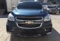 2016 Chevrolet Trailblazer for sale-0