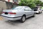 Toyota Camry 1997 for sale-5