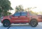 2015 Ford Ranger for sale-4