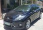 2013 Ford Fiesta for sale-5