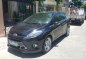 2013 Ford Fiesta for sale-4